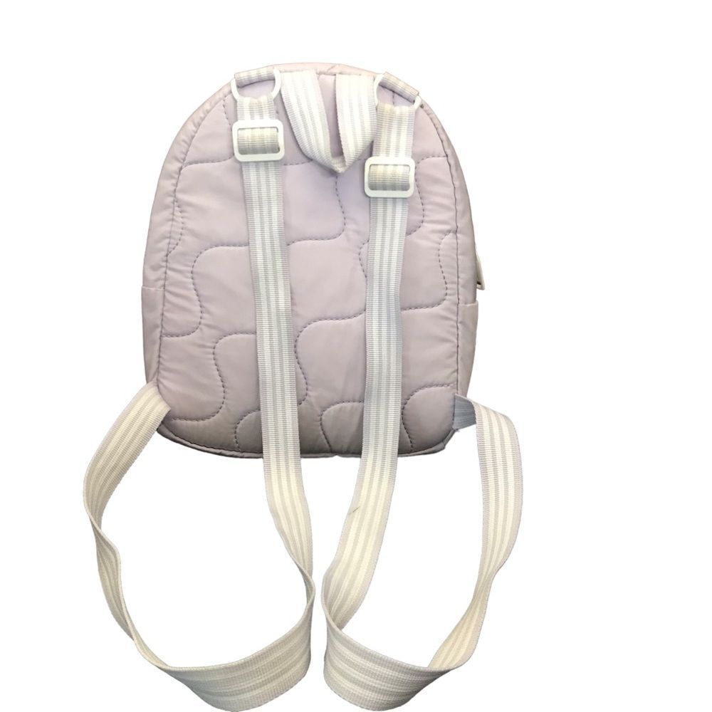 Adidas Girls Backpack - Picture 5 of 7